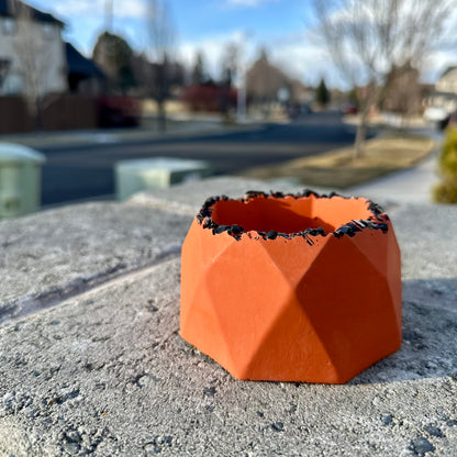 Full Sleeve Obsidian Max